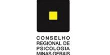 CONSELHO REGIONAL DE PSICOLOGIA MG