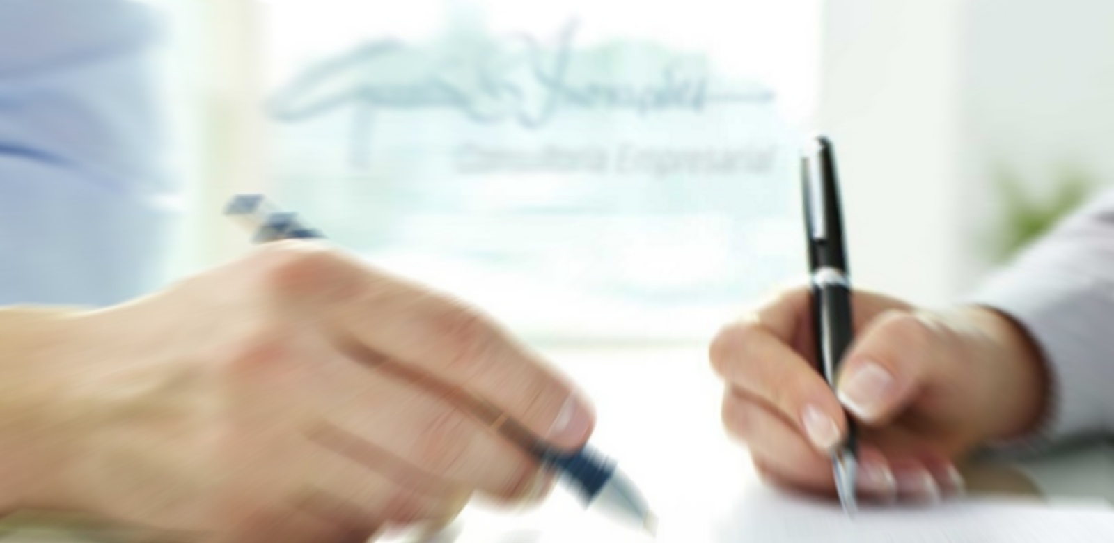 COACHING E MENTORING