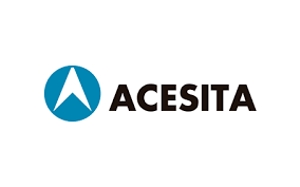 ACESITA S.A. – Empresa associada às empresas USINOR e ARCELOR (em 2002)