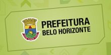 SUPERINTENDÊNCIA DE DESENVOLVIMENTO DA CAPITAL – SUDECAP/PBH – PREFEITURA MUNICIPAL DE BELO HORIZONTE