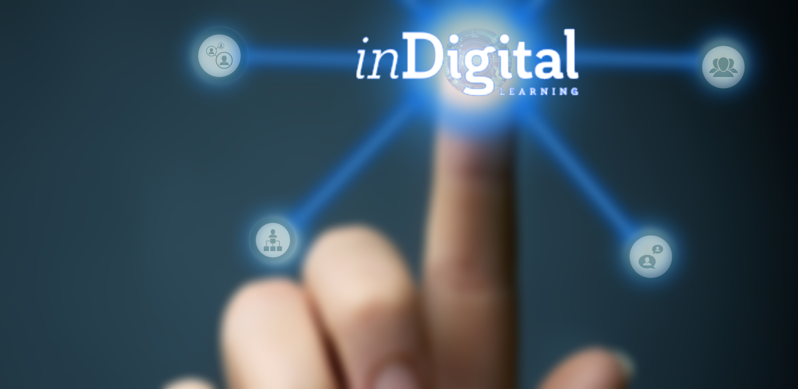 inDigital Learning